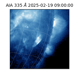 saia - 2025-02-19T09:00:00.625000