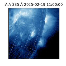 saia - 2025-02-19T11:00:00.618000