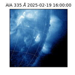 saia - 2025-02-19T16:00:00.626000