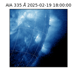 saia - 2025-02-19T18:00:00.622000