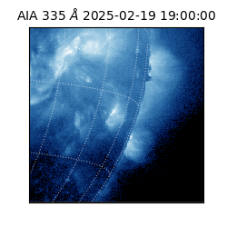 saia - 2025-02-19T19:00:00.626000