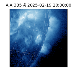 saia - 2025-02-19T20:00:00.625000