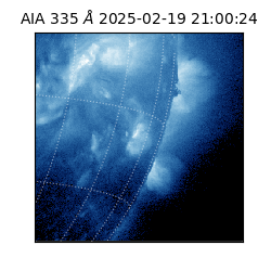 saia - 2025-02-19T21:00:24.622000