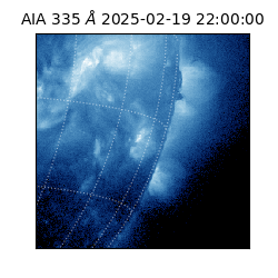 saia - 2025-02-19T22:00:00.625000