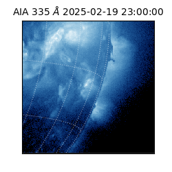 saia - 2025-02-19T23:00:00.625000