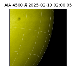 saia - 2025-02-19T02:00:05.962000