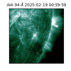 saia - 2025-02-19T00:59:59.121000