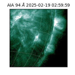 saia - 2025-02-19T02:59:59.121000