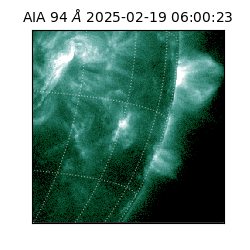 saia - 2025-02-19T06:00:23.122000