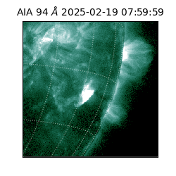 saia - 2025-02-19T07:59:59.125000