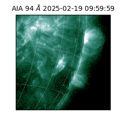 saia - 2025-02-19T09:59:59.129000