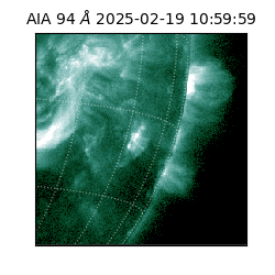 saia - 2025-02-19T10:59:59.121000