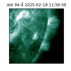 saia - 2025-02-19T11:59:59.121000