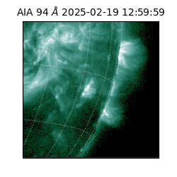 saia - 2025-02-19T12:59:59.129000