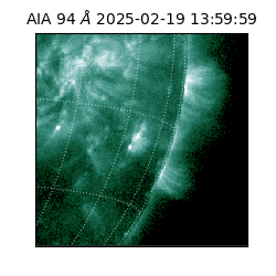 saia - 2025-02-19T13:59:59.121000