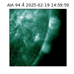 saia - 2025-02-19T14:59:59.114000