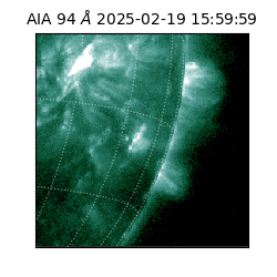 saia - 2025-02-19T15:59:59.122000