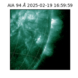 saia - 2025-02-19T16:59:59.123000