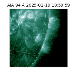 saia - 2025-02-19T18:59:59.115000