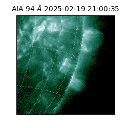 saia - 2025-02-19T21:00:35.125000