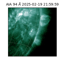 saia - 2025-02-19T21:59:59.121000