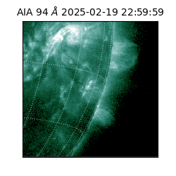 saia - 2025-02-19T22:59:59.114000