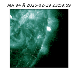 saia - 2025-02-19T23:59:59.129000