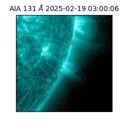 saia - 2025-02-19T03:00:06.622000