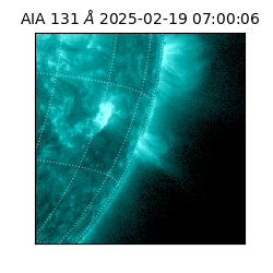saia - 2025-02-19T07:00:06.626000