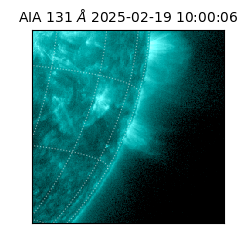 saia - 2025-02-19T10:00:06.622000