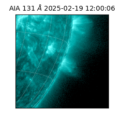 saia - 2025-02-19T12:00:06.622000