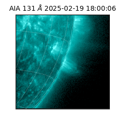 saia - 2025-02-19T18:00:06.622000