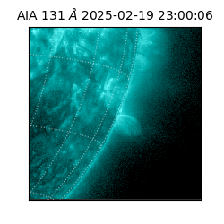 saia - 2025-02-19T23:00:06.622000