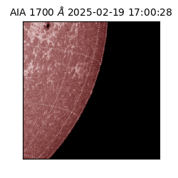 saia - 2025-02-19T17:00:28.717000