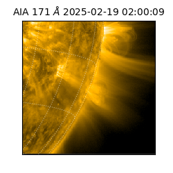 saia - 2025-02-19T02:00:09.351000