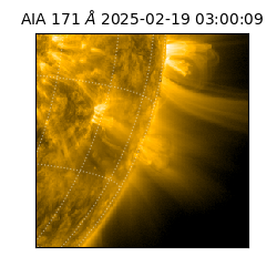 saia - 2025-02-19T03:00:09.350000