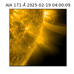 saia - 2025-02-19T04:00:09.350000