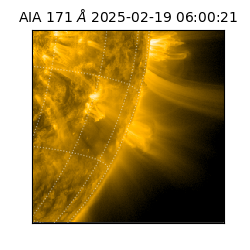 saia - 2025-02-19T06:00:21.351000