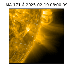 saia - 2025-02-19T08:00:09.350000