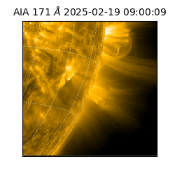 saia - 2025-02-19T09:00:09.350000