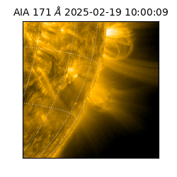 saia - 2025-02-19T10:00:09.350000