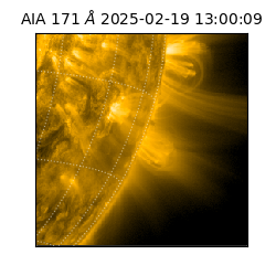 saia - 2025-02-19T13:00:09.350000