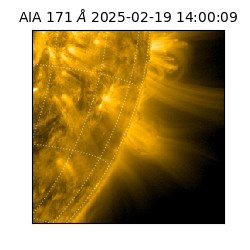 saia - 2025-02-19T14:00:09.351000