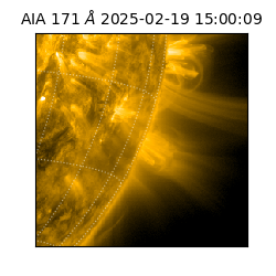 saia - 2025-02-19T15:00:09.352000