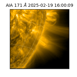 saia - 2025-02-19T16:00:09.350000