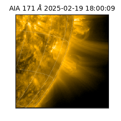 saia - 2025-02-19T18:00:09.351000