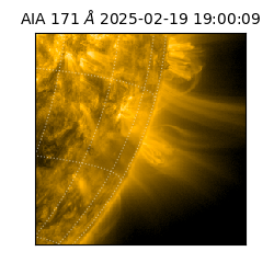 saia - 2025-02-19T19:00:09.350000