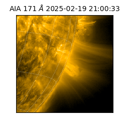 saia - 2025-02-19T21:00:33.351000