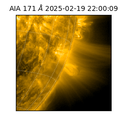 saia - 2025-02-19T22:00:09.350000