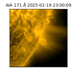 saia - 2025-02-19T23:00:09.350000